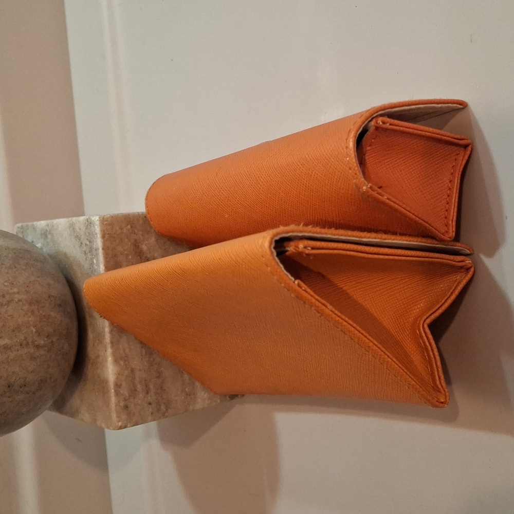 Tory Burch Frames With Cases - image 8